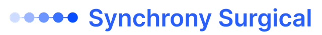 Synchrony Surgical